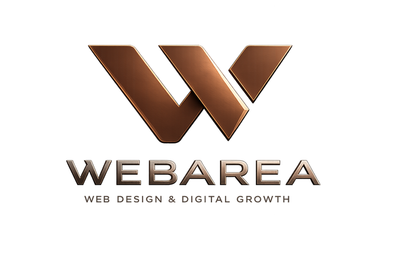 Webarea