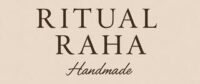 RitualRaha